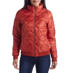 Patagonia Prow Bomber Jacket | Women's Size Small | EUC